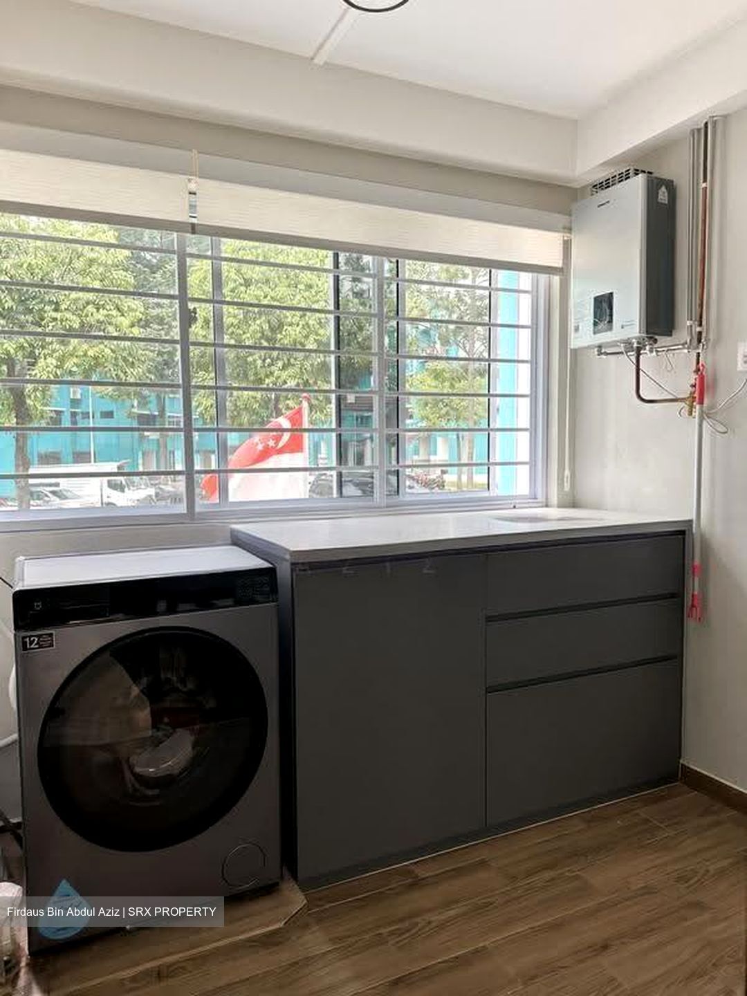 Blk 179 Woodlands Street 13 (Woodlands), HDB Executive #622699461